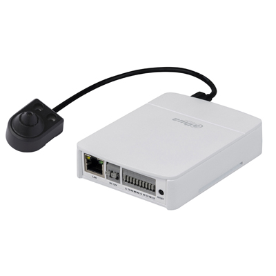 Dahua Technology DH-IPC-HUM8101N Day/night 1.3MP HD Network Pinhole Camera