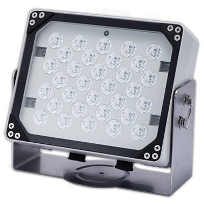 Dahua Technology DH-ITALE-070 ITS Special LED Light