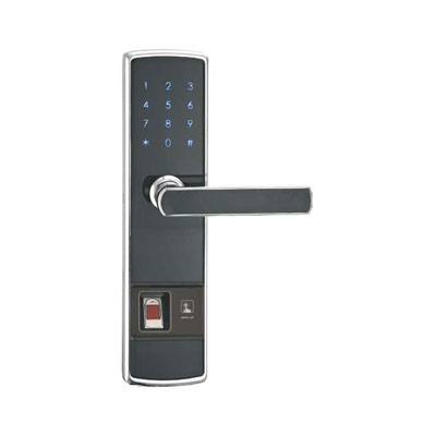 Dahua Technology DH-JA1103-CP Fingerprint And Password Lock
