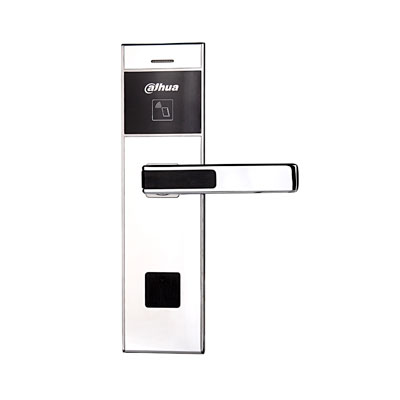 Dahua Technology DH-JA6203-NA Smart Card Hotel Lock