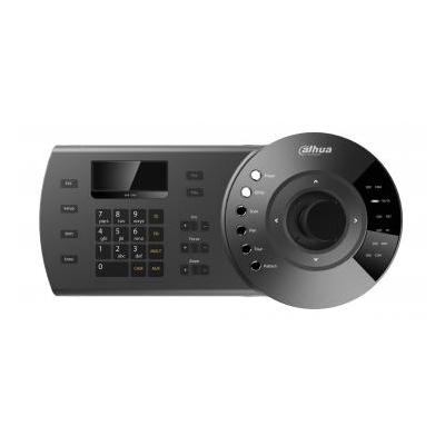 Dahua Technology DH-NKB1000 Keyboard