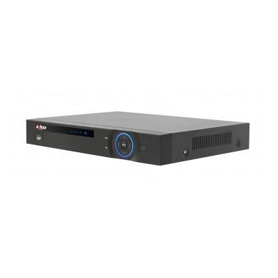 Dahua Technology DH-NVR3104H 4 Channel Network Video Recorder