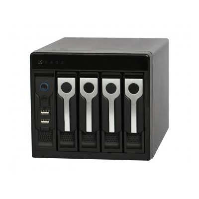 Dahua Technology DH-NVR3408V 8 Channel Network Video Recorder