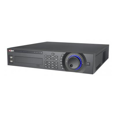 Dahua Technology DH-NVR3808 8 Channel Network Video Recorder