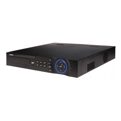 Dahua Technology DH-NVR4808 8-channel Network Video Recorder