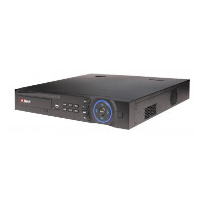 Dahua Technology DH-NVR5416 16 Channel Network Video Recorder