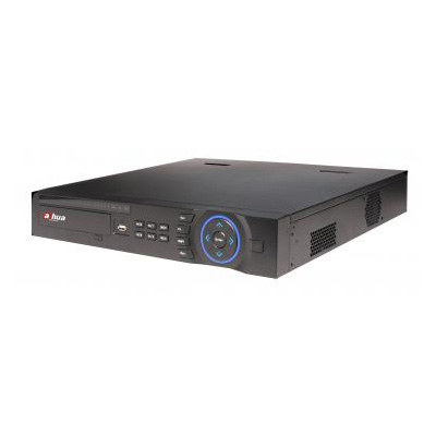 Dahua Technology DH-NVR5432-16P 32 Channel Network Video Recorder