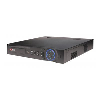 Dahua Technology DH-NVR5432 32-channel Network Video Recorder