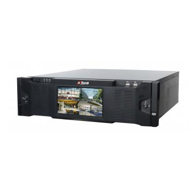 Dahua Technology DH-NVR6064D 64 Channel Network Video Recorder