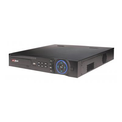 Dahua Technology DH-NVR7408-8P 8-channel Network Video Recorder
