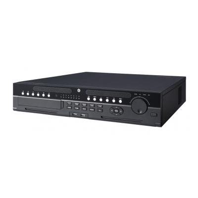Dahua Technology DH-NVR7808-RH 8-channel Network Video Recorder
