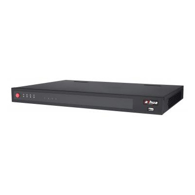 Dahua Technology DH-NVS0404DH 4 Channel Full HD Network Video Decoder