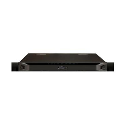 Dahua Technology DH-NVS0404HF-A 4 Channel H.264 Network Video Server