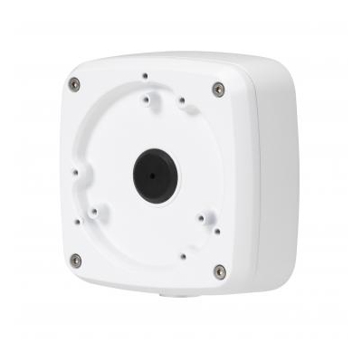 Dahua Technology DH-PFA123 Junction Box