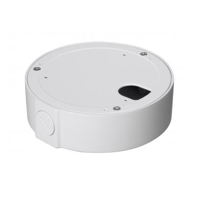 Dahua Technology DH-PFA131 Junction Box