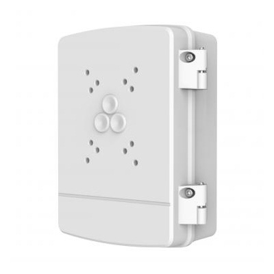 Dahua Technology DH-PFA140 Power Box