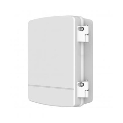 Dahua Technology DH-PFA141 Power Box