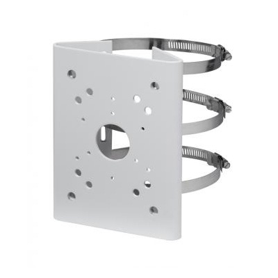 Dahua Technology DH-PFA150 Pole Mount Bracket