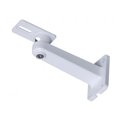 Dahua Technology DH-PFB120W Wall Mount Bracket