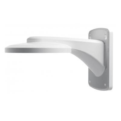 Dahua Technology DH-PFB201W Camera Bracket