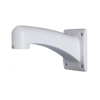 Dahua Technology DH-PFB301W Wall Mount Bracket