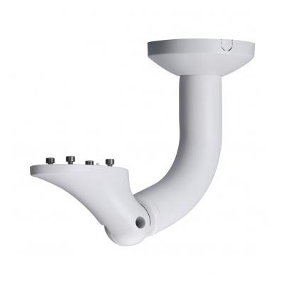 Dahua Technology DH-PFB600W Housing Bracket