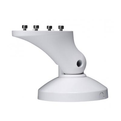Dahua Technology DH-PFB601W Housing Bracket