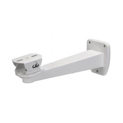Dahua Technology DH-PFB602W Wall Mount Bracket