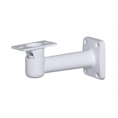 Dahua Technology DH-PFB603W Housing Bracket