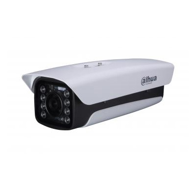 Dahua Technology DH-PFH610N-IR Camera Housing