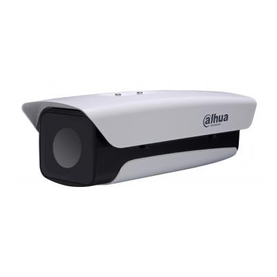 Dahua Technology DH-PFH610V CCTV Camera Housing