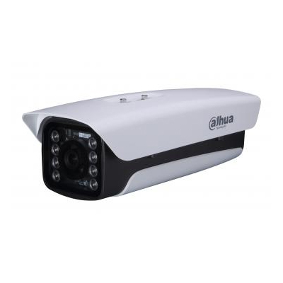 Dahua Technology DH-PFH610V-IR CCTV Camera Housing