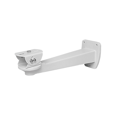 Dahua Technology DH-PK0461-X Fixed Bracket