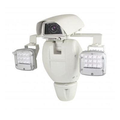 Dahua Technology DH-PTZ1182A-IRA-N 2 MP HD IP Camera