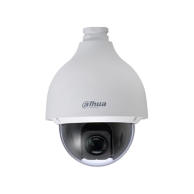 Dahua Technology DH-SD50230I-HC 2megapixel Full HD PTZ Dome Camera