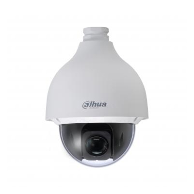 Dahua Technology DH-SD5023E-H 1/4-inch PTZ Dome Camera