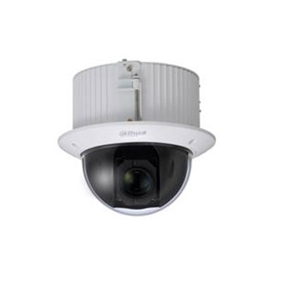 Dahua Technology DH-SD52C120S-HN 1.3 Megapixel Network PTZ Dome Camera