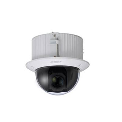 Dahua Technology DH-SD52C120T-HN 1.3 Megapixel PTZ Dome Camera