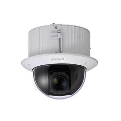 Dahua Technology DH-SD52C220I-HC 2 Megapixel PTZ Dome Camera