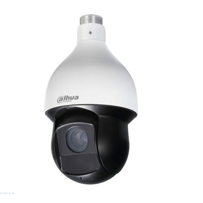 Dahua Technology DH-SD59212S-HN 2MP Full HD Network IR PTZ Dome Camera