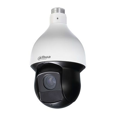 Dahua Technology DH-SD59230I-HC 2 Megapixel PTZ Dome Camera