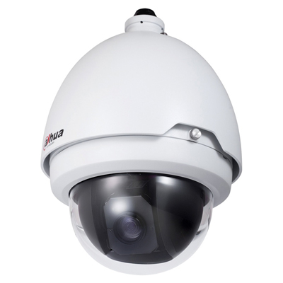 Dahua Technology DH-SD63230S-HN 2MP Day/night HD PTZ IP Dome Camera