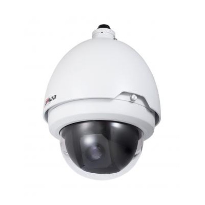 Dahua Technology DH-SD6323E-H PTZ Dome Camera