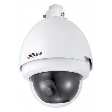 Dahua Technology DH-SD6581B-HN 1.3 MP PTZ Dome Camera