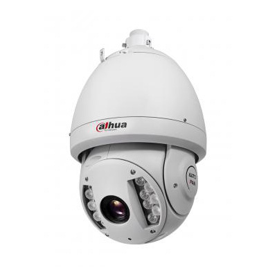 Dahua Technology DH-SD6982C-HN 2MP Full HD Network PTZ Dome Camera
