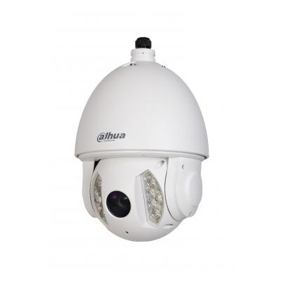 Dahua Technology DH-SD6A118-HN 1.3 MP HD IR PTZ Camera
