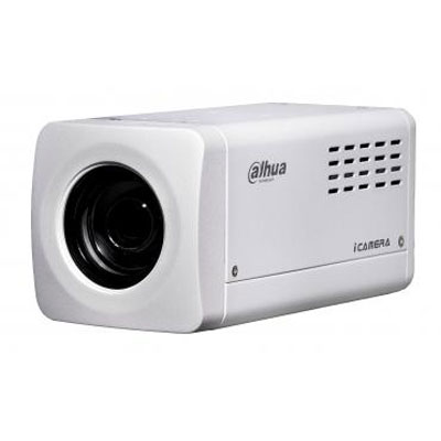 Dahua Technology DH-SDZ1020S-N 1.3 MP Color/Monochrome HD Network Zoom Camera