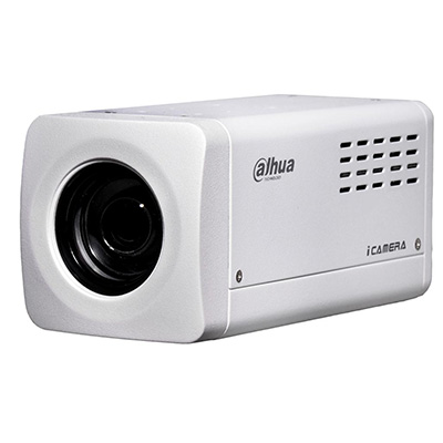 Dahua Technology DH-SDZ2020S-N 2 Megapixel Network Zoom Camera