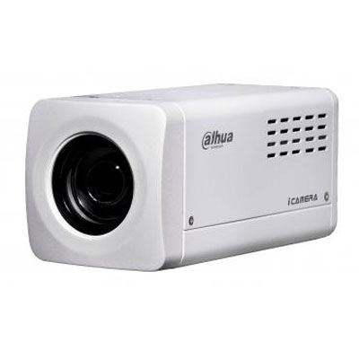 Dahua Technology DH-SDZ2030EB-N 2MP Full HD Network Zoom Camera