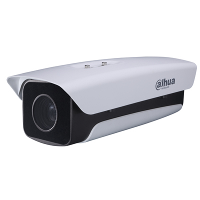 Dahua Technology DH-SDZW1020S-N 1/3-inch Day/night 1.3MP HD Network IR Housing Zoom Camera